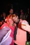 Thumbs/tn_Barbieworld 215.jpg